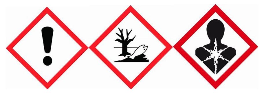 3-symbole