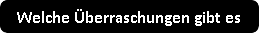 button_welche-ueberraschungen-gibt-es-3